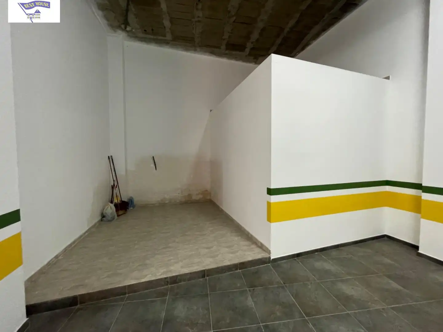 Local comercial en venda a Centro, imagen 5
