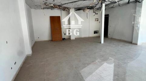 Photo 3 of Premises for sale in Pals, La Punxa, Girona