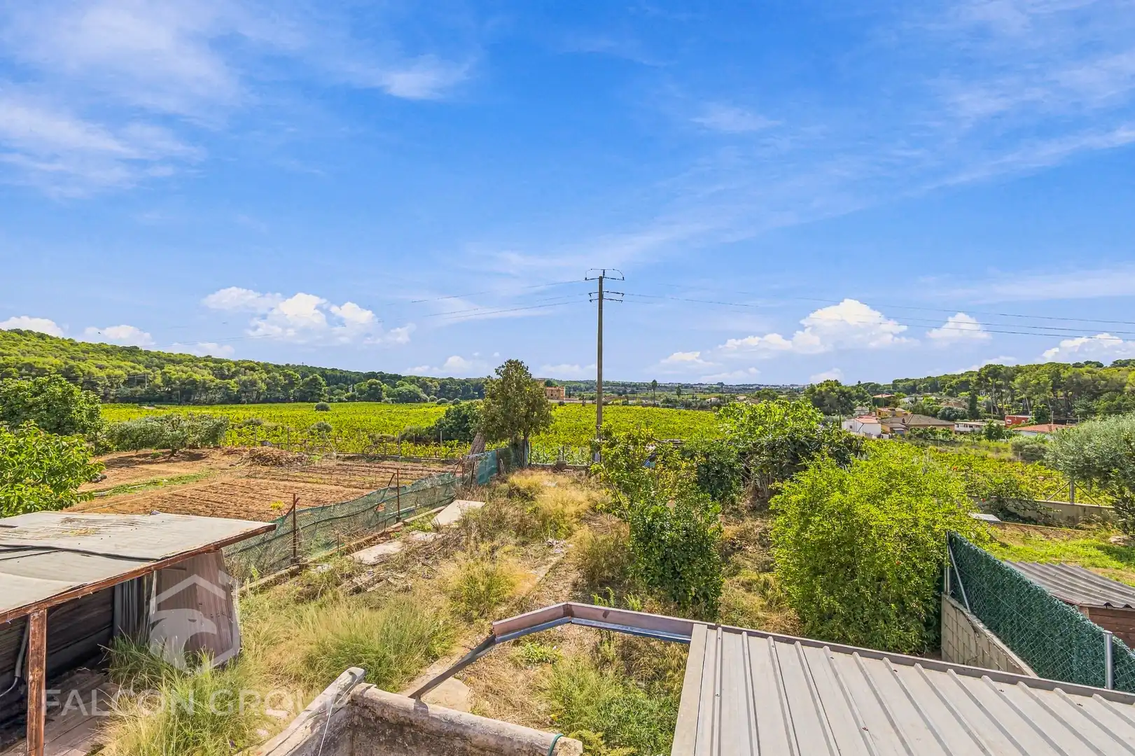 Country house with garden for sale in Urbanització Mas Parés, imagen 21