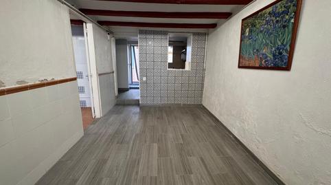 Photo 5 of Planta baja for sale in Hostafrancs, Barcelona