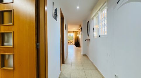 Foto 2 de Apartamento en venta en Montañar - El Arenal, Jávea / Xàbia