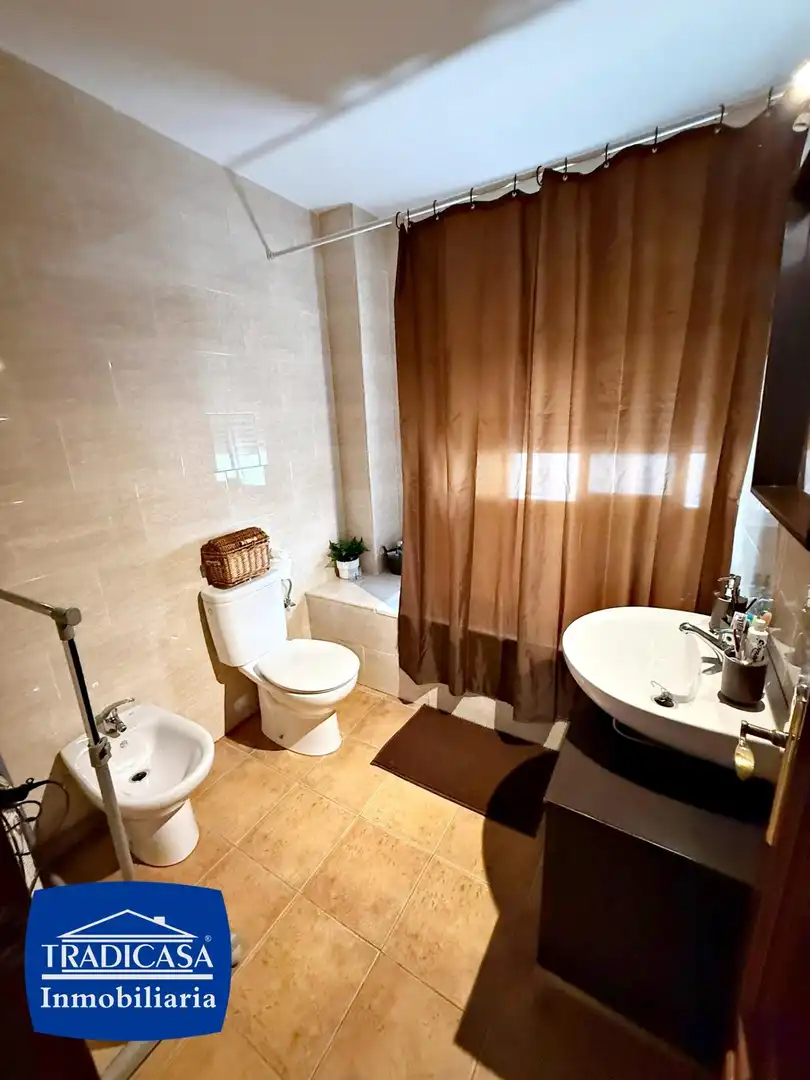 Duplex in vendita a El Retiro - Parque Atlántico - Ronda este, imagen 9