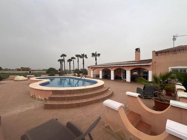 Terreno residencial en Venta en Dolores