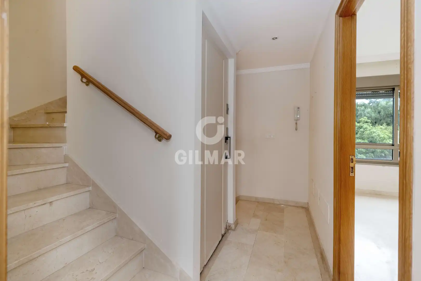 Casa adosada en venta en Marbella con Calefacción, Jardín privado y Piscina