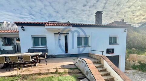 Photo 2 of House or chalet for sale in Bigues i Riells del Fai, Barcelona