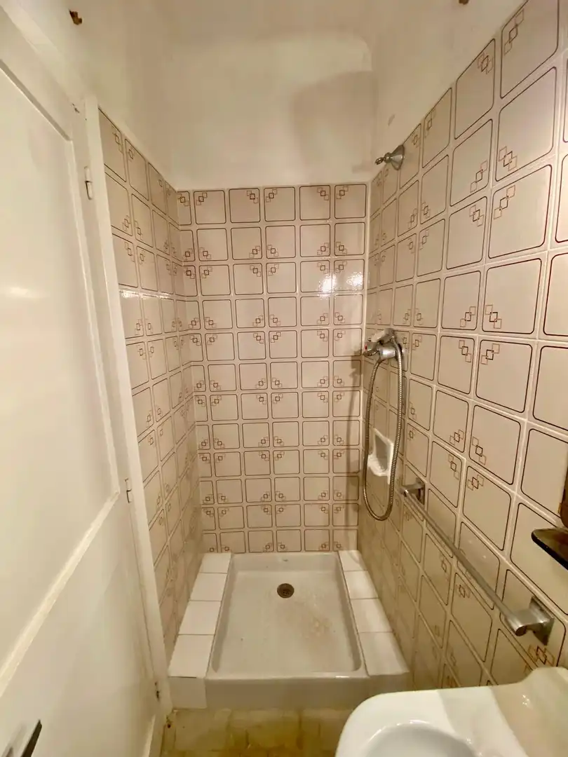 Casa en venda a Sant Guim de Freixenet, imagen 11