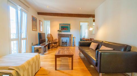 Foto 2 de Piso en venta en Cuesta de la Atalaya, General Dávila, Santander