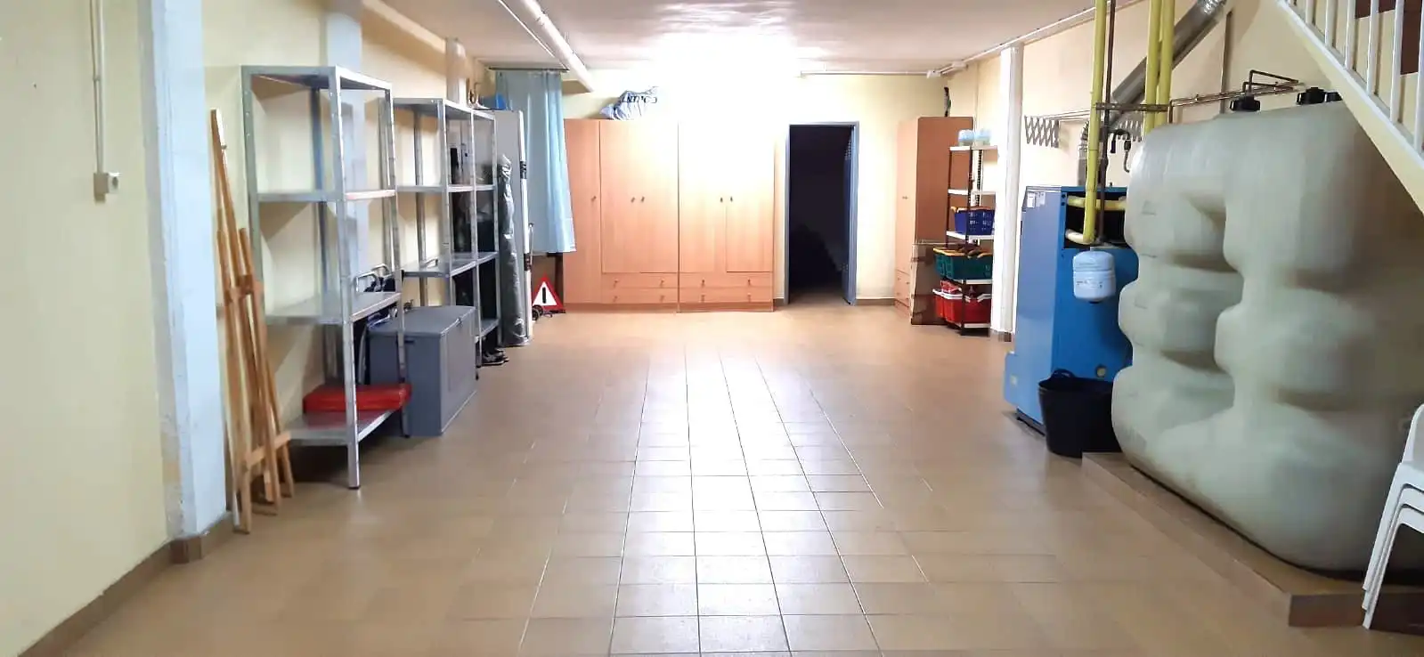 Maison mitoyenne avec jardin à vendre à Avinguda Catalunya, imagen 18