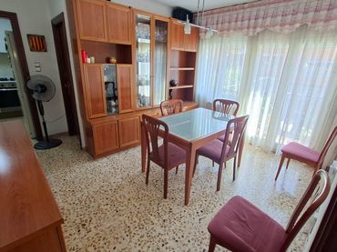 Appartement avec balcon à vendre à Llevant