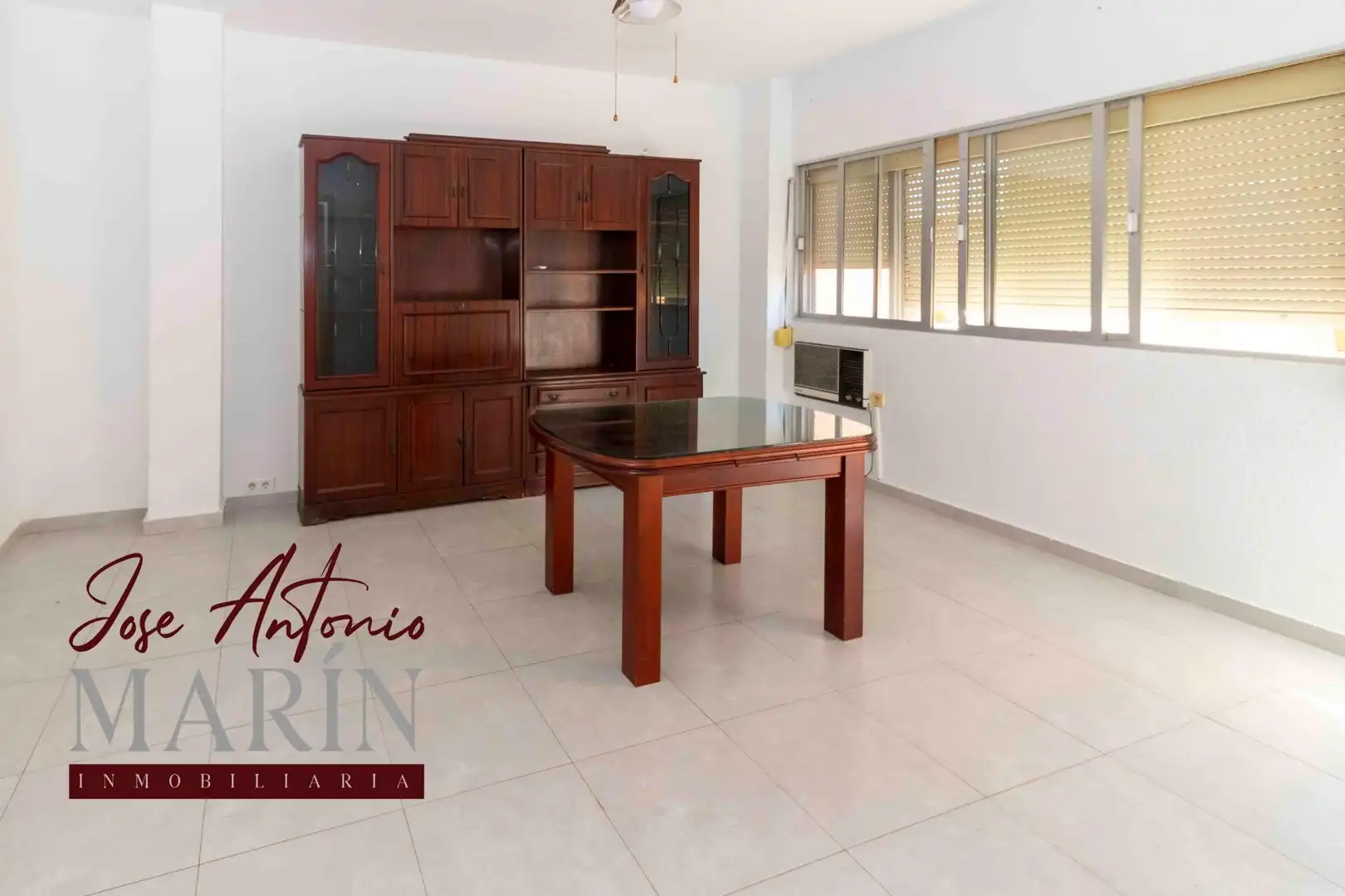 Piso con terraza en venta en Calle JUAN LABRADO, imagen 9