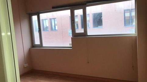 Foto 3 de Oficina en venda a  Aljarafe del, Hacienda - La Cartuja, Sevilla