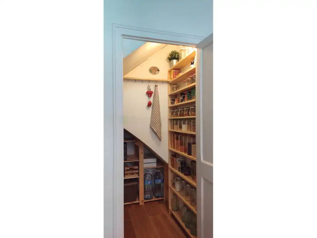 Maison à vendre à Calle Sant Antoni, imagen 6