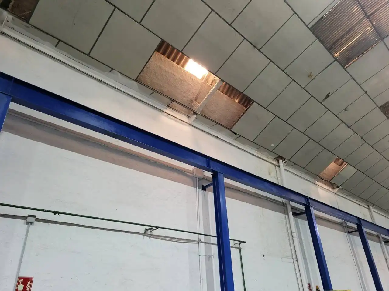 Nave industrielle à vendre à Calle Sant Francesc, imagen 7