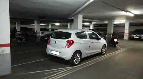 Photo 3 of Garage for sale in Carrer del Mariscal Cabanes, Artigues, Barcelona