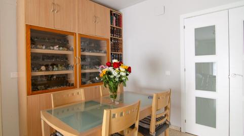 Foto 4 de Piso en venta en San José de la Rinconada, Sevilla