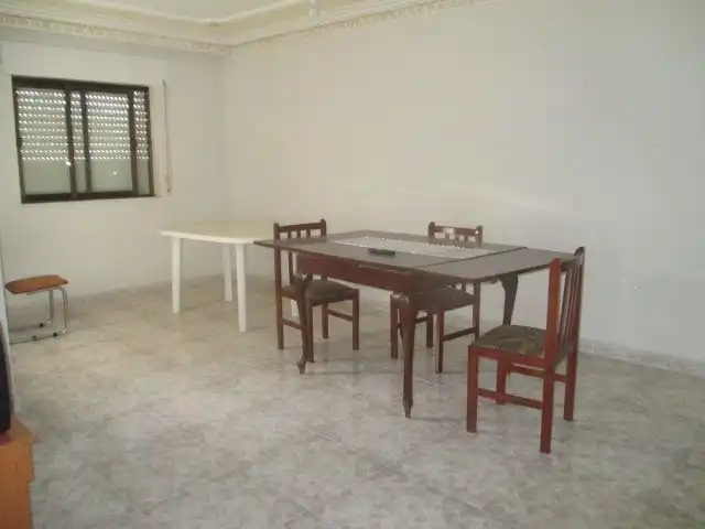 Maison à vendre à Poveda de las Cintas, imagen 8
