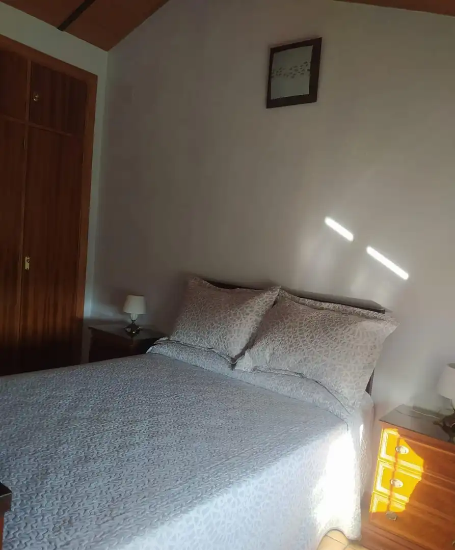 Terreni e lotti in vendita a Villamartín, imagen 29