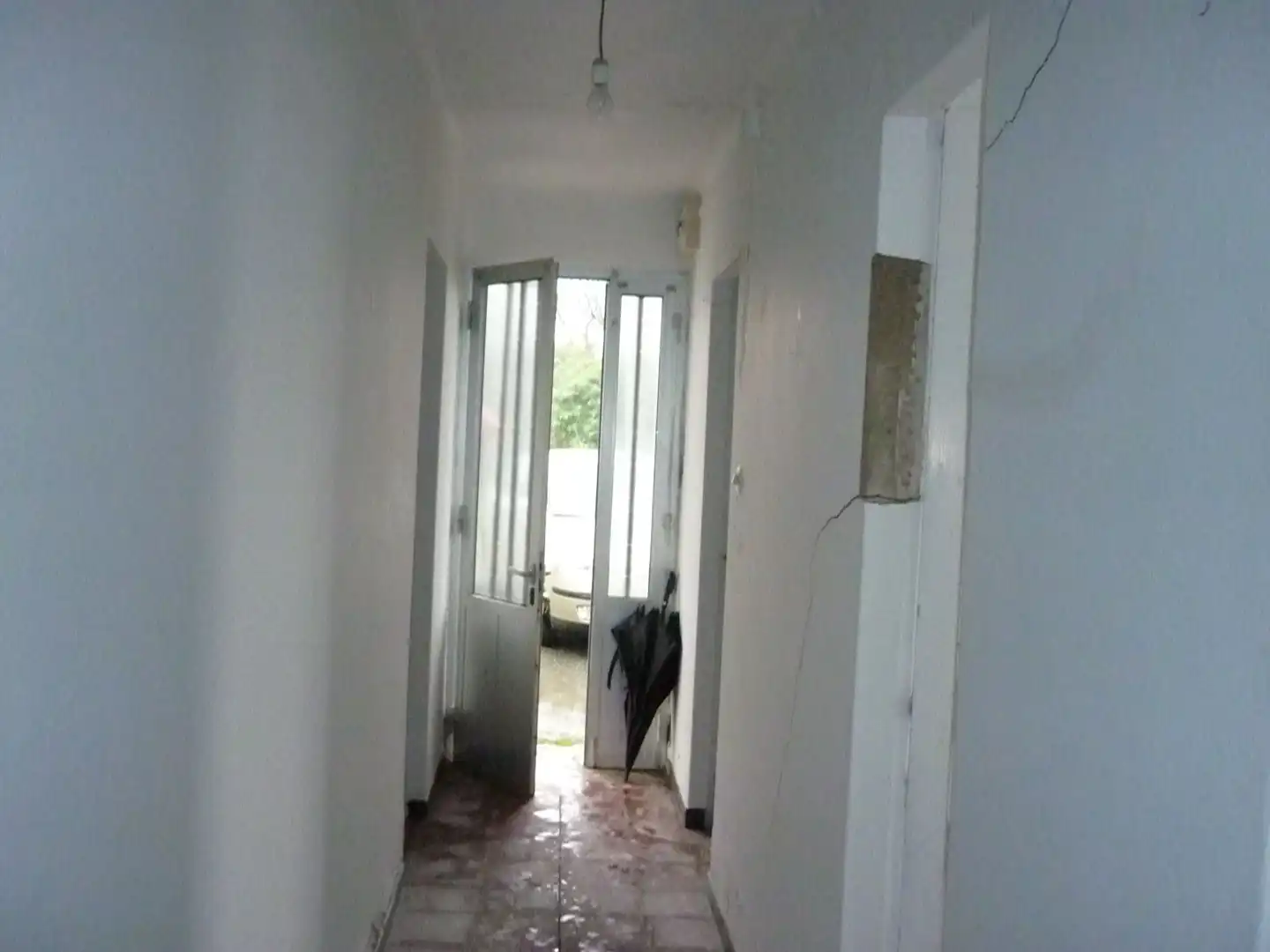 Casa en venta en Alto del Castaño, imagen 8