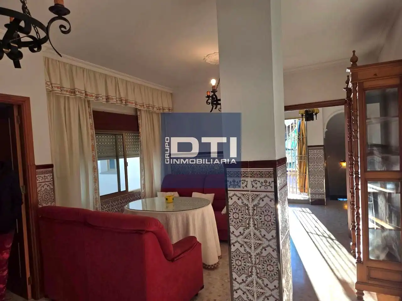 House for sale in Lepanto, imagen 3