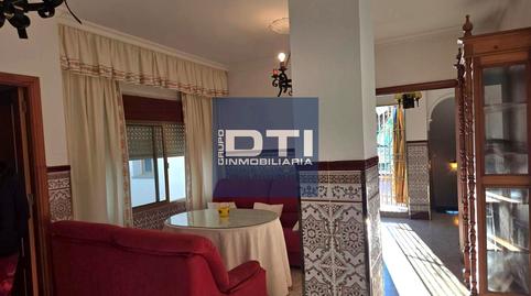 Foto 3 de Casa o chalet en venta en Lepanto, Mairena del Aljarafe