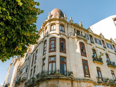 Pis amb ascensor en venda a Montero Ríos