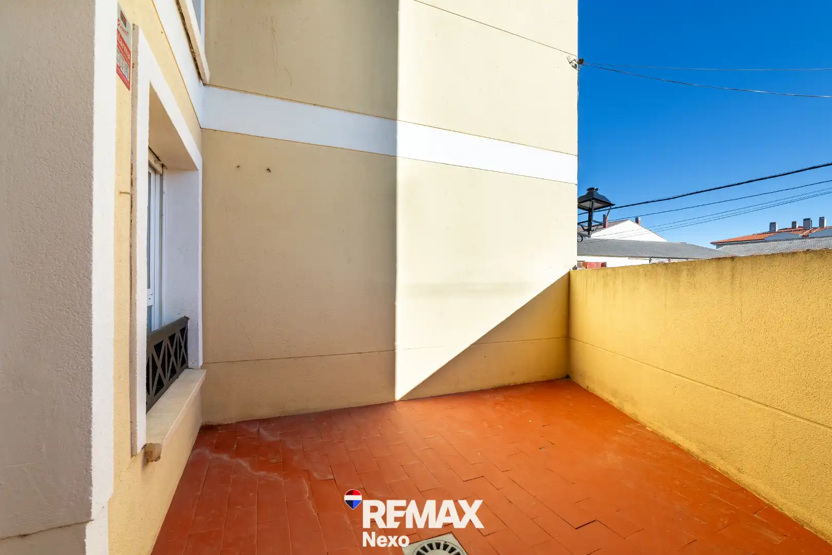 Appartamento con ascensore in vendita a Calle Galera, imagen 9