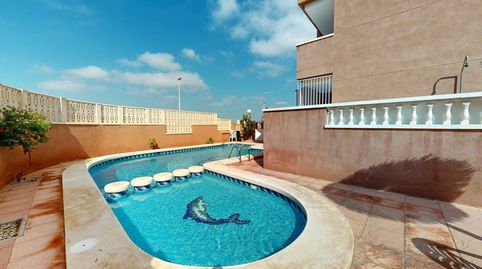 Foto 4 de Apartament en venda a Calle Gijon, Ciutat Esportiva, Elche / Elx
