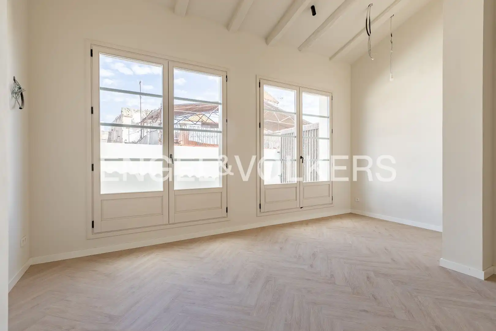 Appartamento con ascensore in vendita a Ciutat Vella, imagen 8