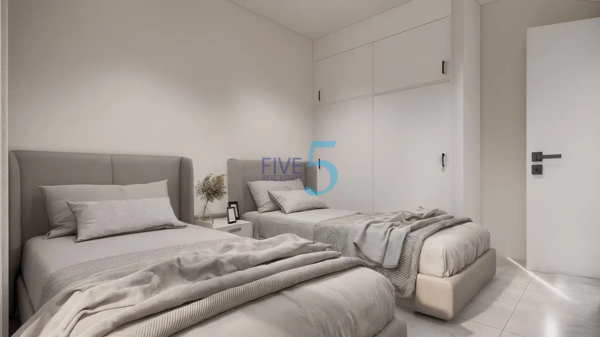 Casa en venda a Los Montesinos, imagen 30