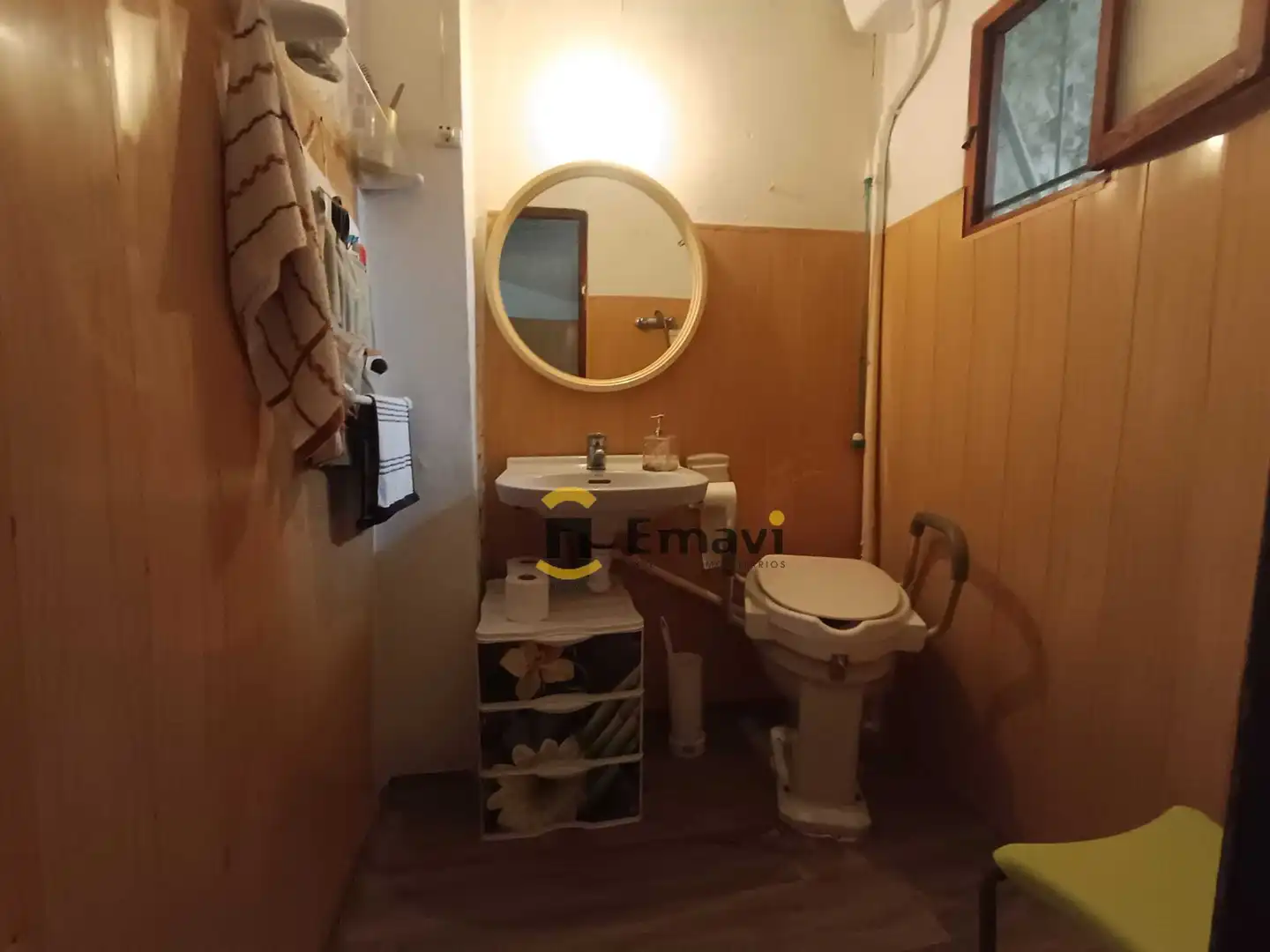 Casa aparellada en venda a Atzeneta del Maestrat, imagen 12