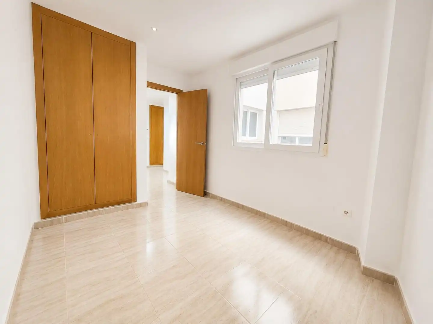 Flat for sale in La Font d'en Carròs  with Storage room