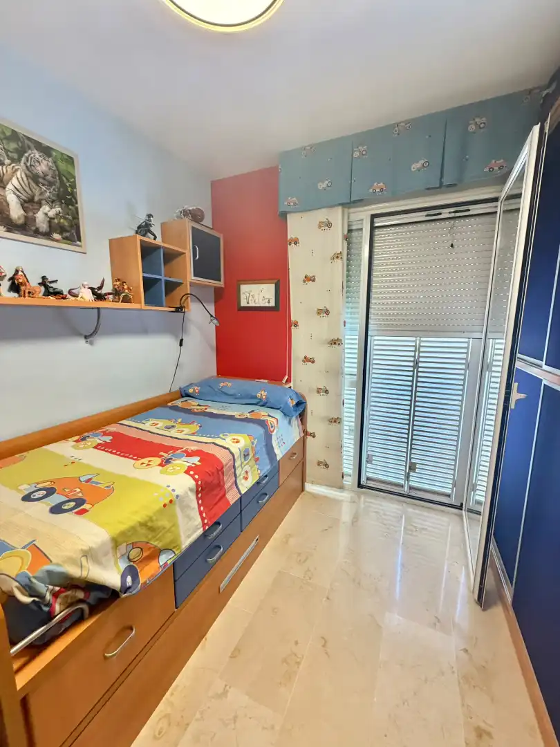 Casa in vendita a Calle Pintor Fausto Olivares, imagen 30