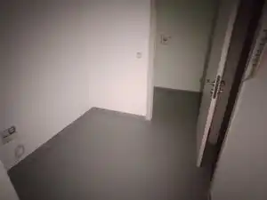 Local commercial à vendre à Avenida de Andalucía, imagen 5