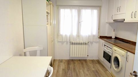 Photo 3 of Flat for rent in La Arena, Gijón