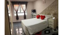 Bedroom of Flat for sale in Novelda  with Heating and Balcony