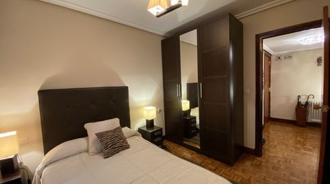 Photo 3 of Flat for sale in Legazpi, Gipuzkoa