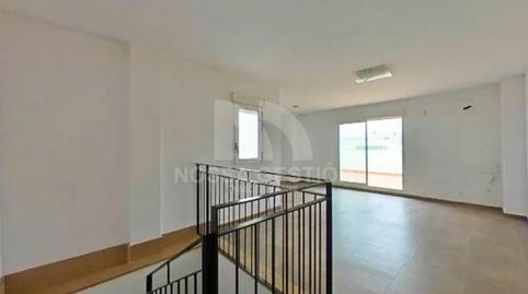 Photo 2 of Attic for sale in Calle Juan Viruela Carreres, La Vall d'Uixó, Castellón