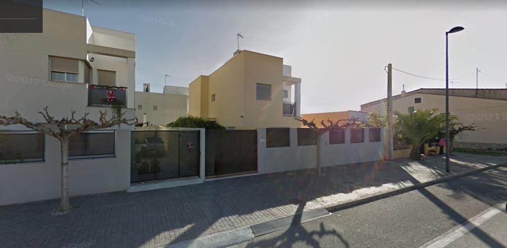 House or chalet for sale in Sierra Engarcerán