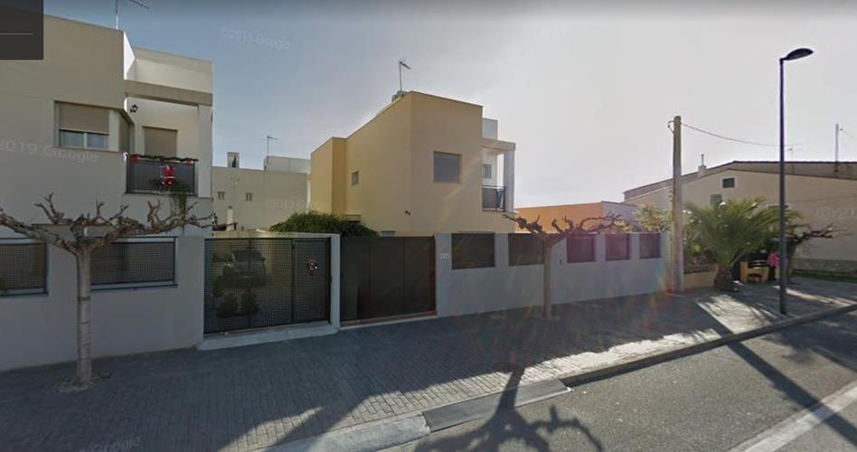 Foto 1 de Casa o xalet en venda a Sierra Engarcerán, Castellón