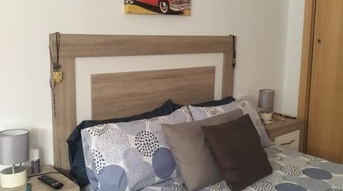 Foto 3 de Apartamento en venta en Daimús, Valencia