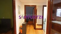 Flat for sale in Santurtzi   with Balcony