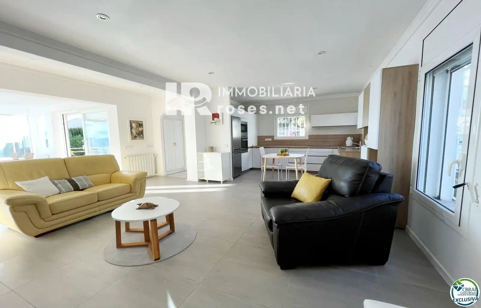 Maison avec piscine à vendre à ALBACETE, imagen 7