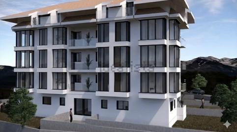 Photo 5 of Flat for sale in Calle de San Juan, 7, Ris, Cantabria