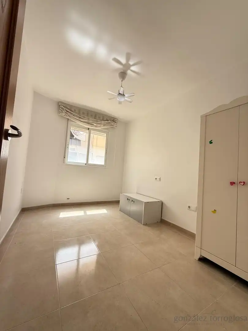 Appartement avec ascenseur à vendre à Lorca Ciudad, imagen 5
