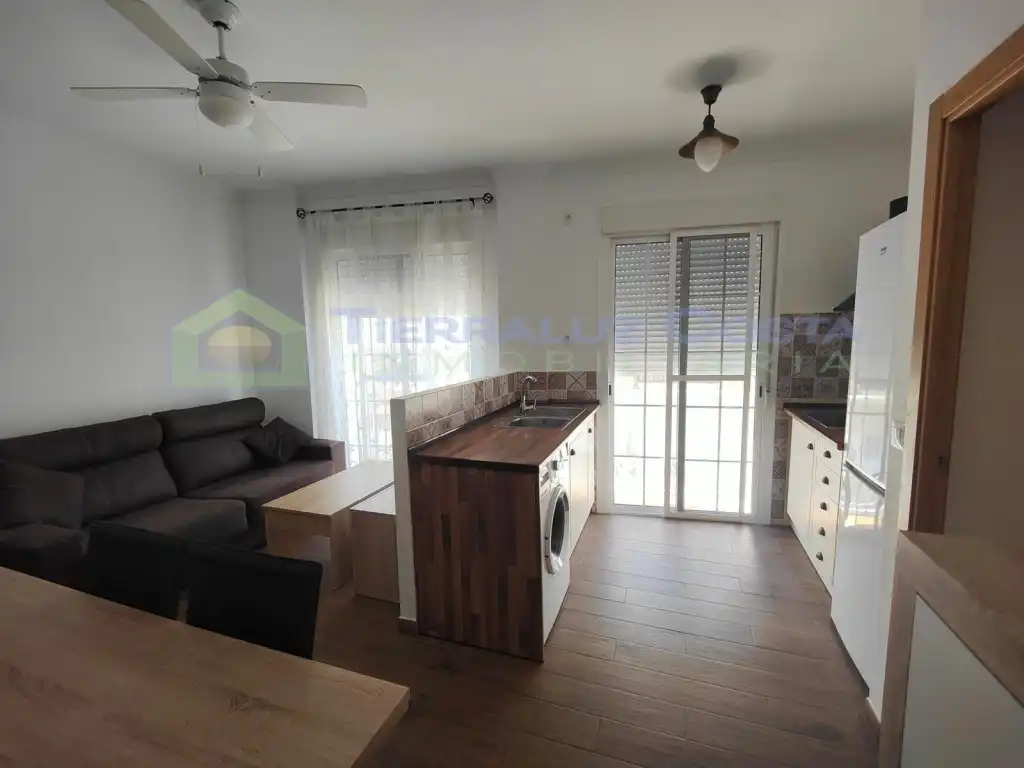 Apartment with terrace for sale in Lepe, imagen 10
