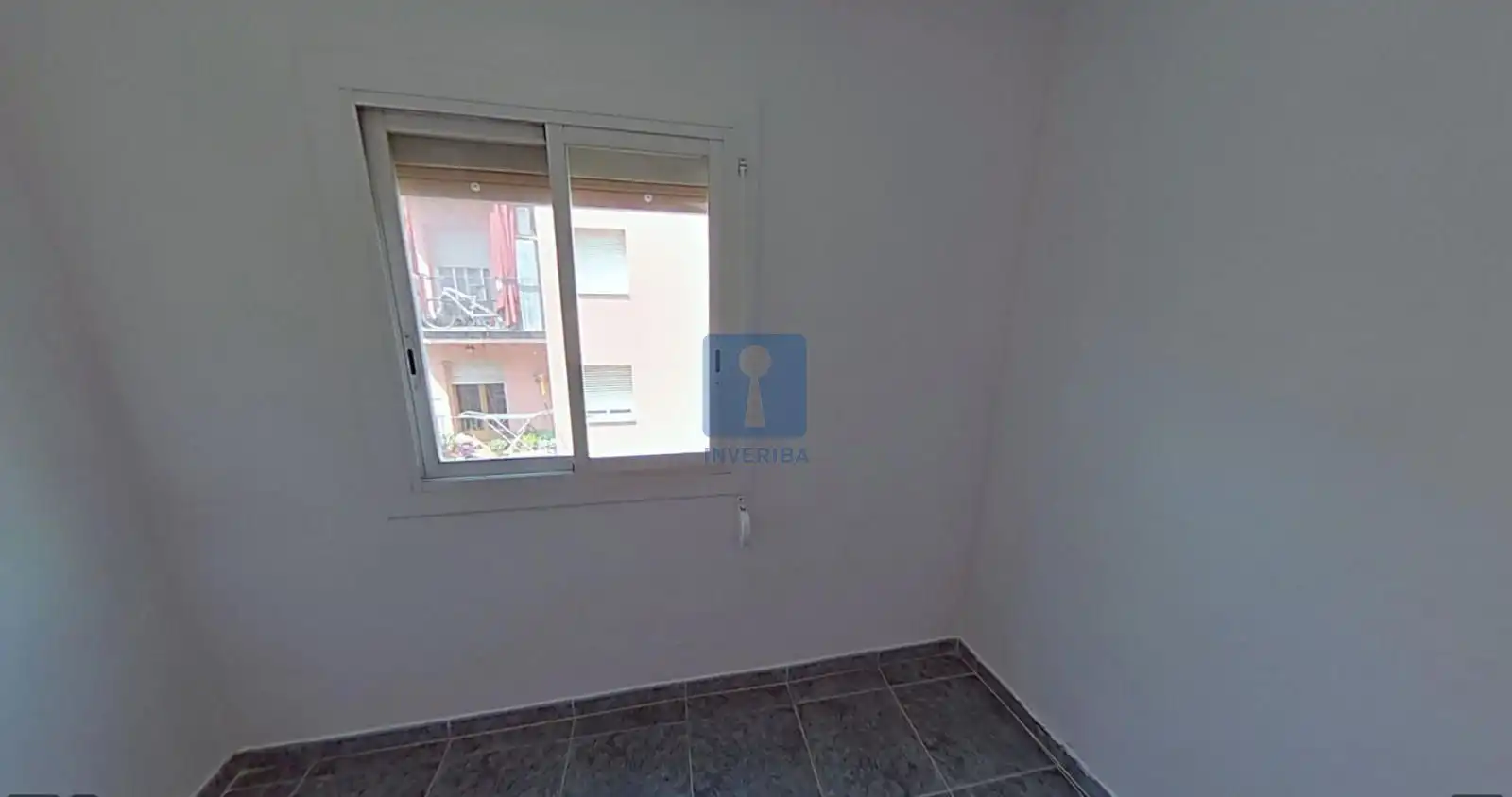 Flat for sale in Conca, imagen 12
