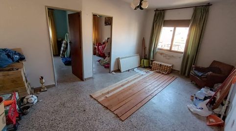Foto 2 de Piso en venta en Barrios Bajos - La Horta, Zamora Capital