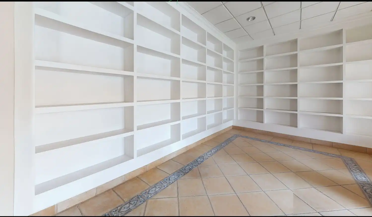 Flat for sale in Villafranca de los Barros  with Terrace