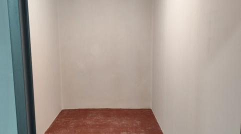 Photo 2 of Box room to rent in Calle Santa Clotilde, 37, Camino de Ronda, Granada