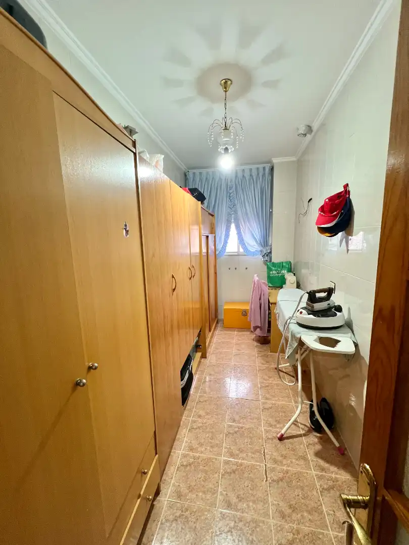 Casa o chalet en venta en Calle San Pablo, El Vedat - Santa Apolonia